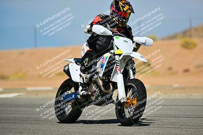 media/Oct-25-2025-2WTD (Sat) [[1e4a1f2fa2]]/C Group/Session 4 (Turns 3 and 4)/